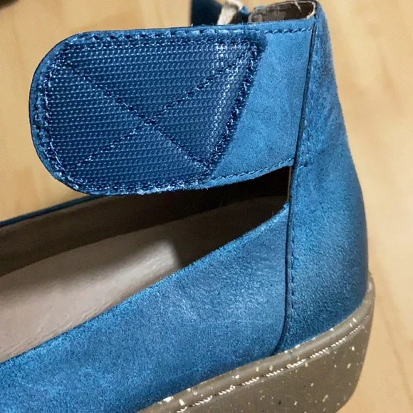 Dansko - Picture 8 of 13